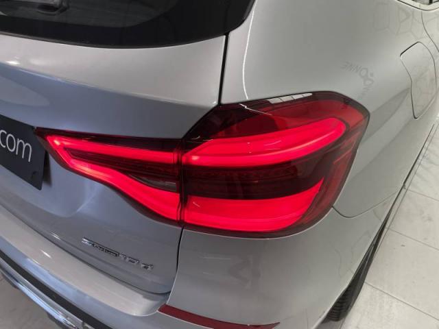 Bmw X3 image 6