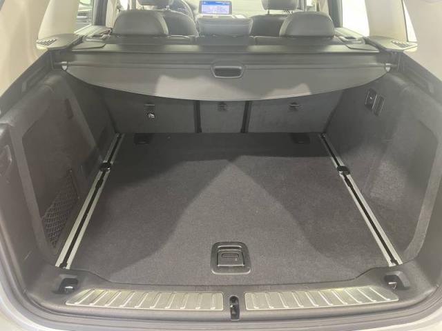 Bmw X3 image 2