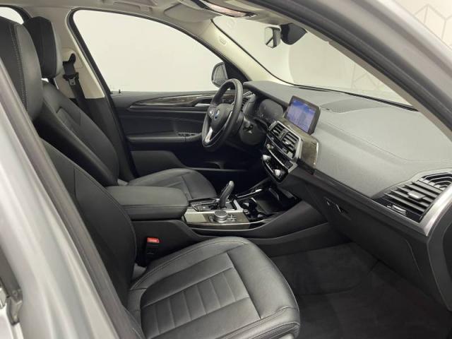 Bmw X3 image 7