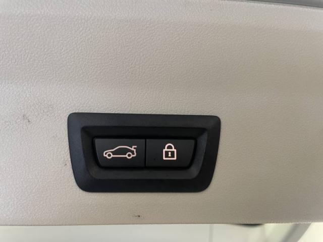 Bmw X3 image 1