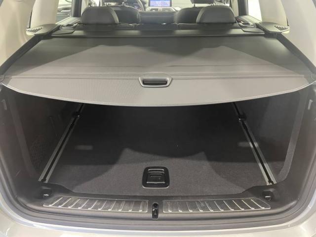 Bmw X3 image 8
