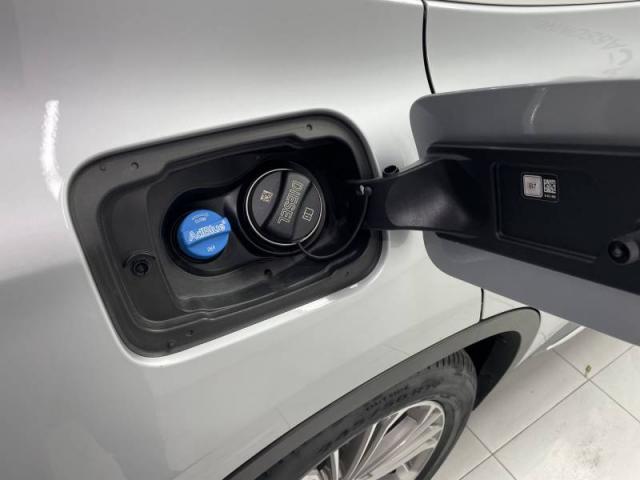 Bmw X3 image 4