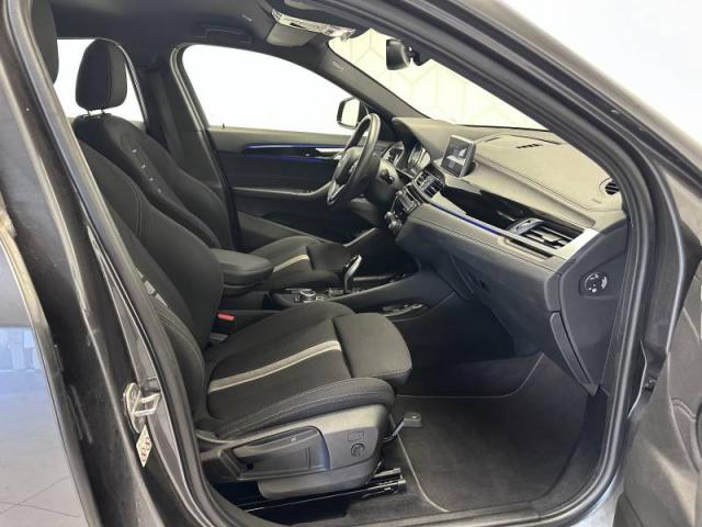 Bmw X2 image 4
