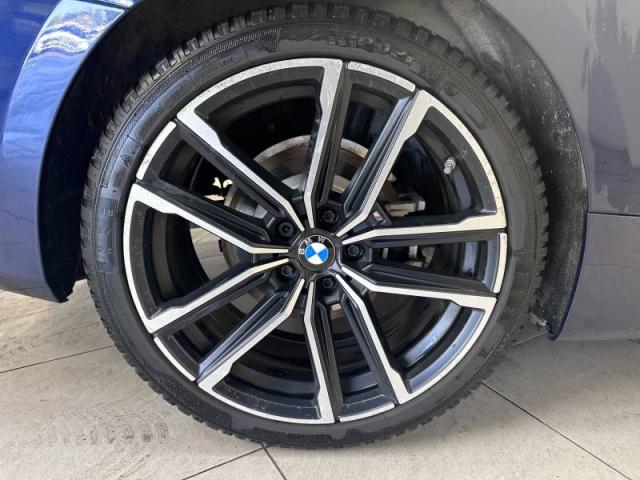 Bmw Série 4 image 8