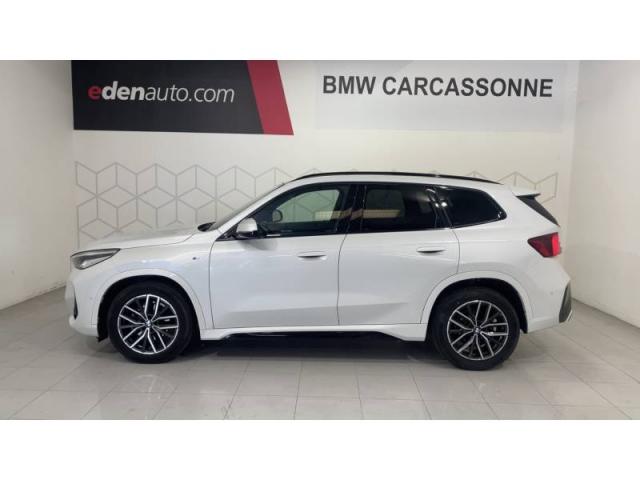Bmw X1 image 5