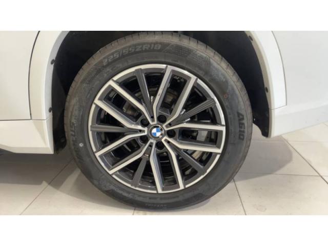 Bmw X1 image 1