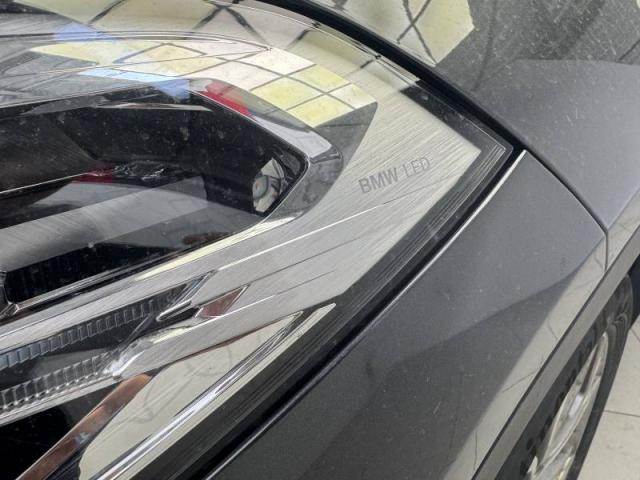 Bmw X2 image 9