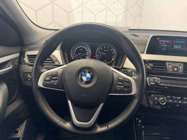 Bmw X2 image 6