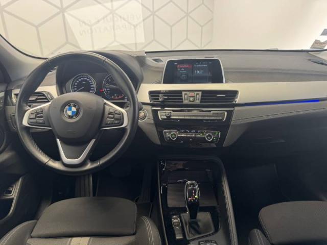 Bmw X2 image 2
