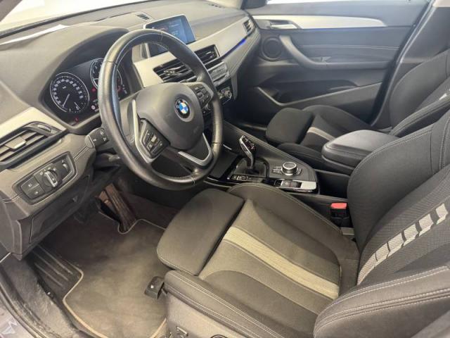Bmw X2 image 3