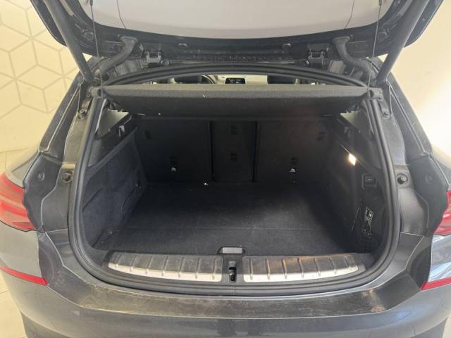 Bmw X2 image 7
