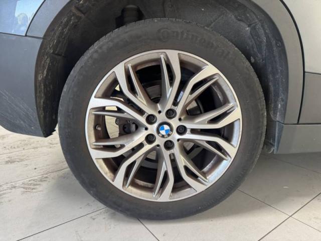 Bmw X2 image 5