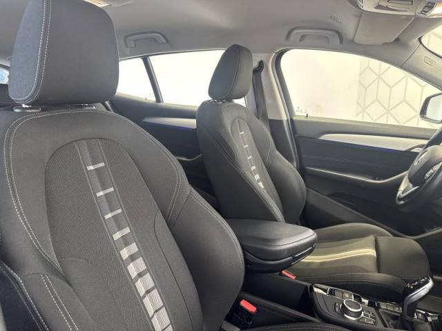 Bmw X2 image 4