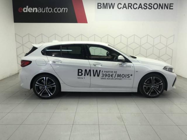 Bmw Série 1 image 9