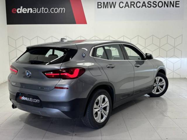 Bmw X2 image 2