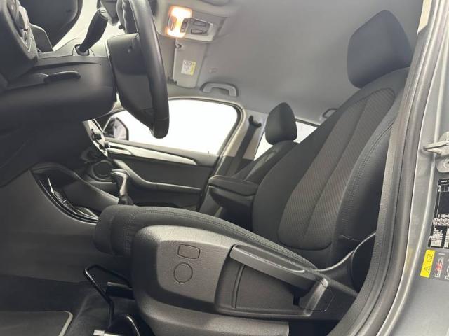 Bmw X2 image 7