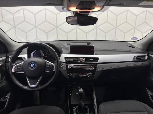 Bmw X2 image 5