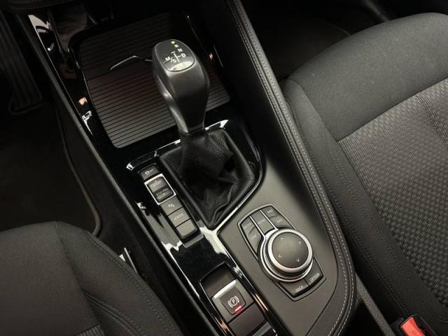 Bmw X2 image 9
