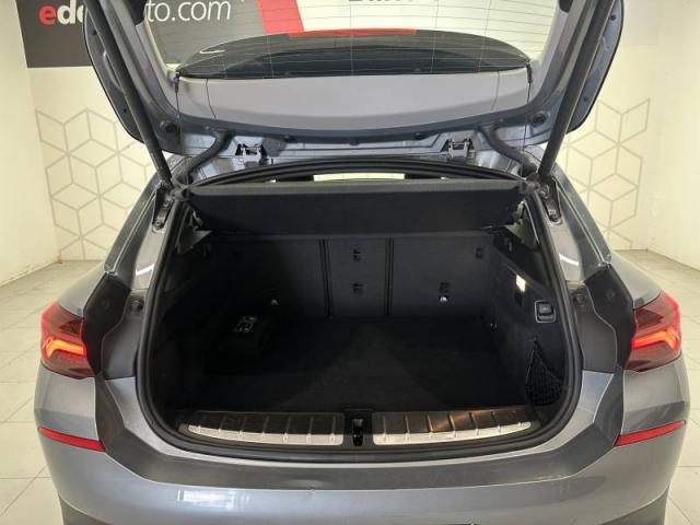 Bmw X2 image 3