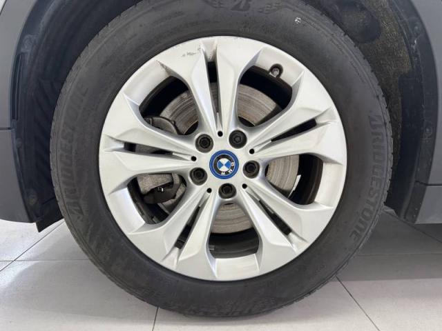 Bmw X2 image 6