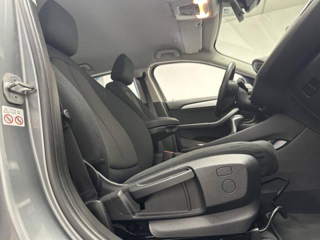 Bmw X2 image 8