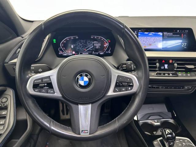 Bmw Série 1 image 3