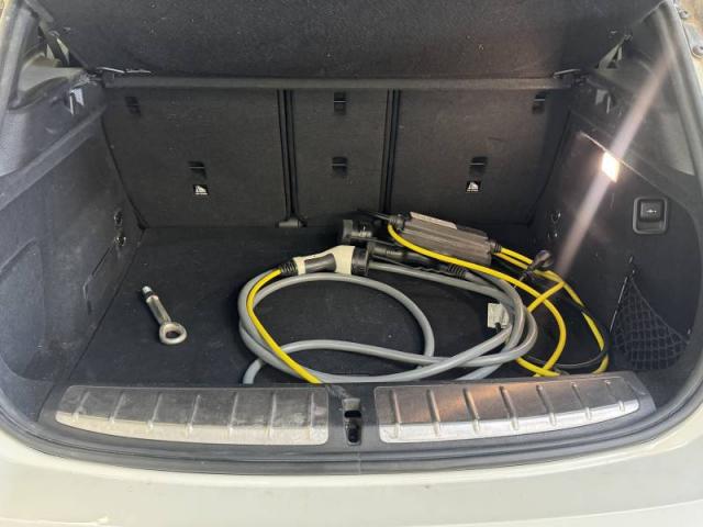 Bmw X2 image 1