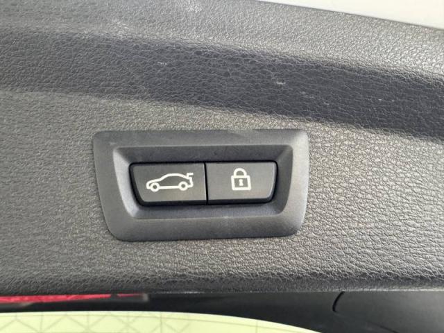 Bmw X2 image 4