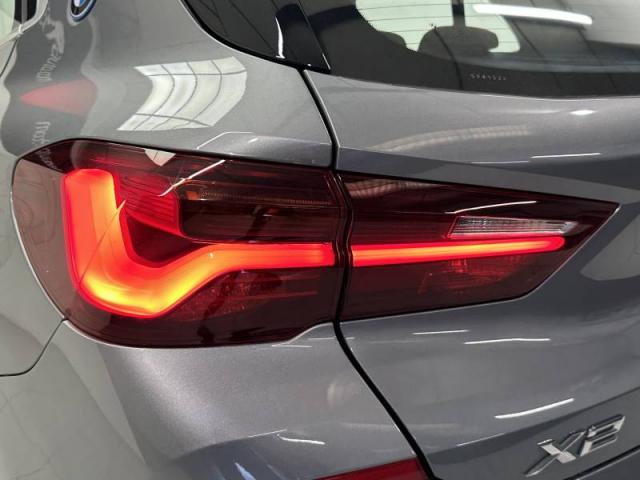 Bmw X2 image 7