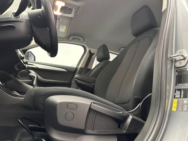 Bmw X2 image 2