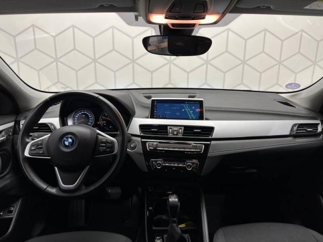 Bmw X2 image 9
