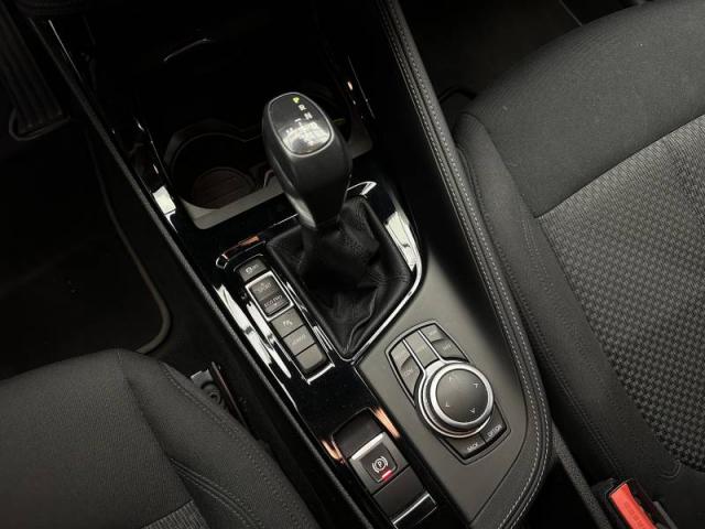 Bmw X2 image 3