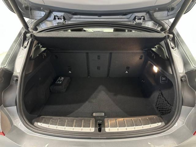 Bmw X2 image 6
