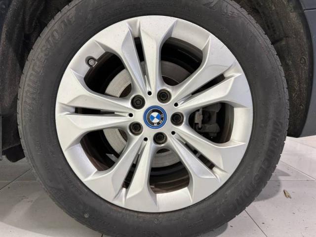 Bmw X2 image 8