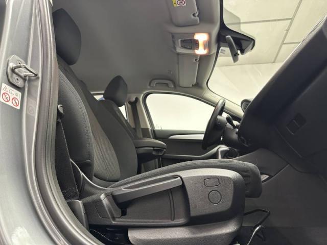 Bmw X2 image 5