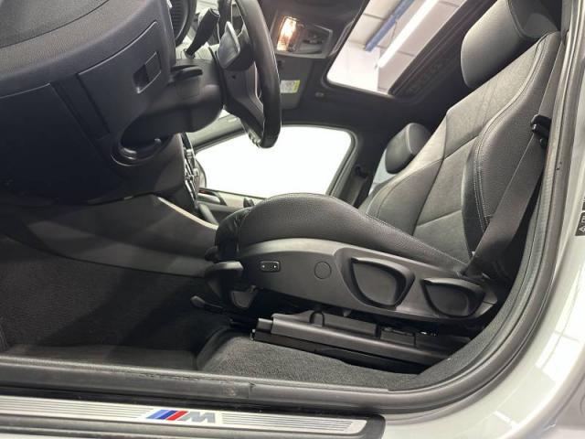 Bmw X4 image 3