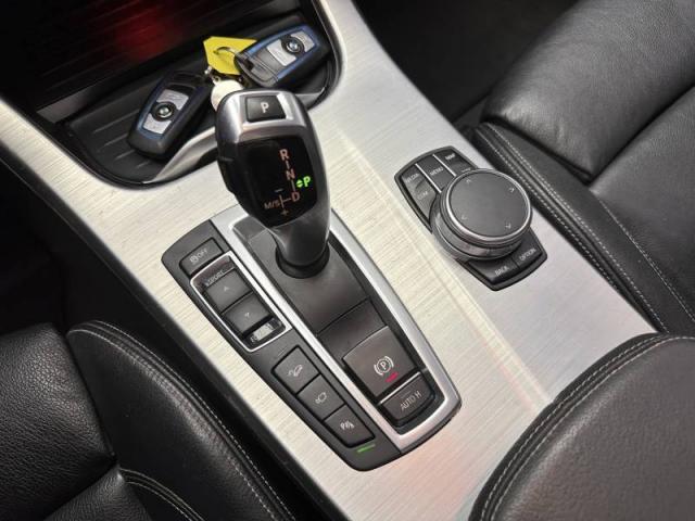 Bmw X4 image 4