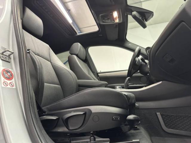Bmw X4 image 2