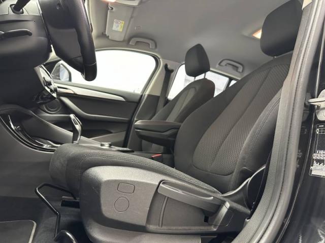 Bmw X2 image 5