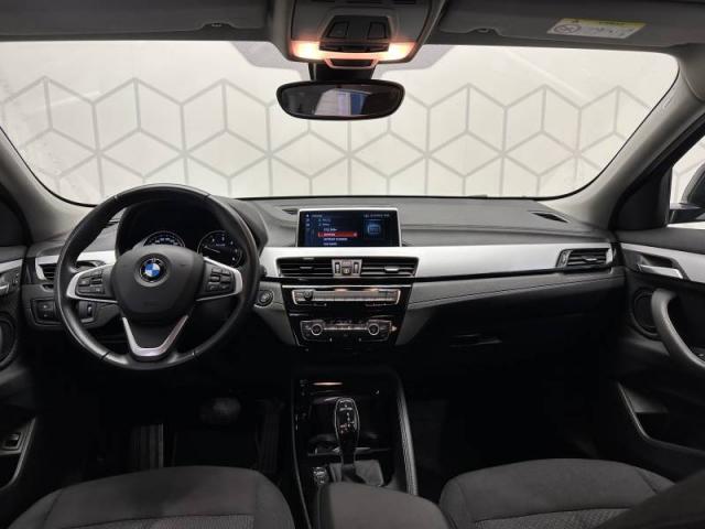 Bmw X2 image 8