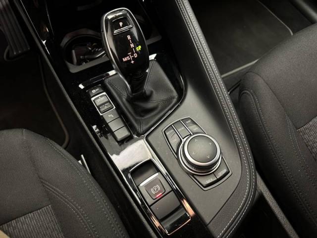 Bmw X2 image 3