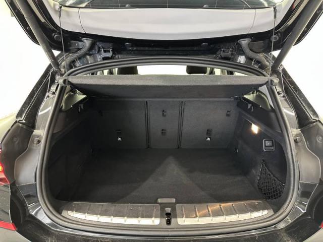 Bmw X2 image 6