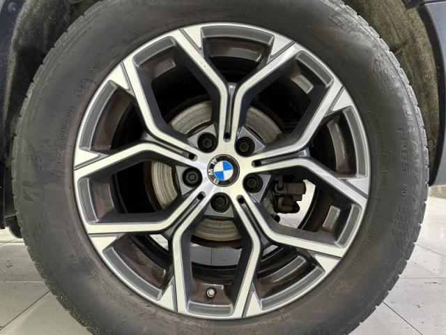 Bmw X2 image 7
