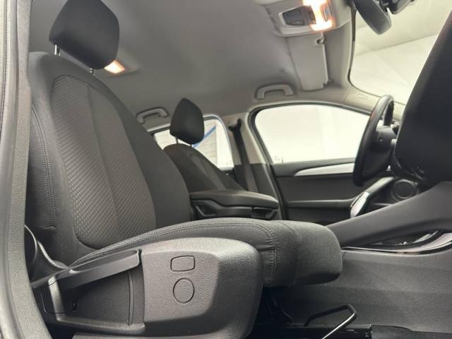 Bmw X2 image 9