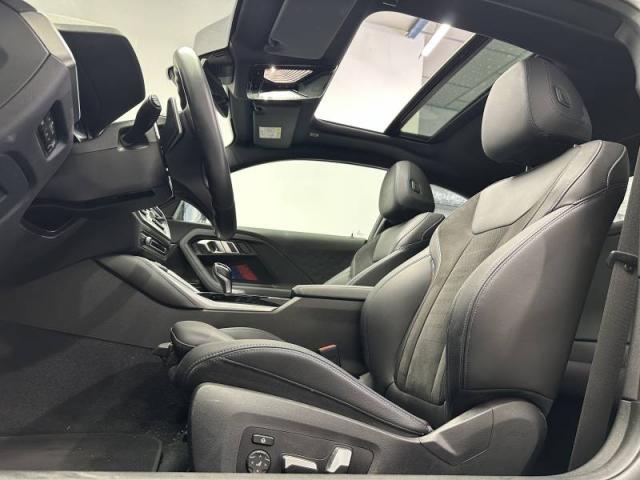 Bmw Serie 2 image 4