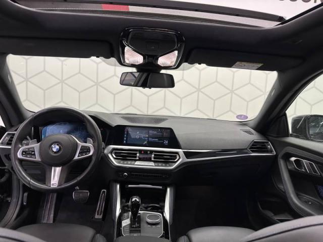 Bmw Serie 2 image 6