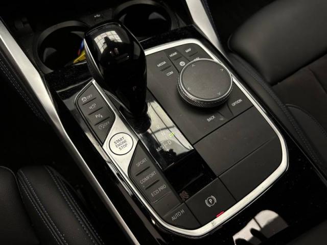 Bmw Serie 2 image 1