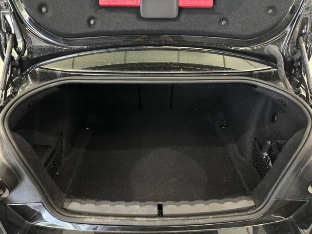 Bmw Serie 2 image 9