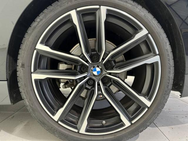 Bmw Serie 2 image 8