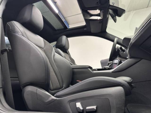 Bmw Serie 2 image 2